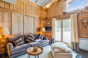 La Suite Darray - Welkeys